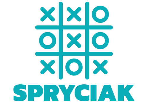 SPRYCIAK